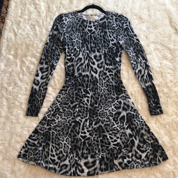 Michael Kors Dress - Picture 2 of 5